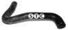 STC T409388 Radiator Hose